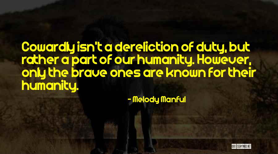 Swanhatsonline Quotes By Melody Manful Swanhatsonline Quotes By Melody Manful