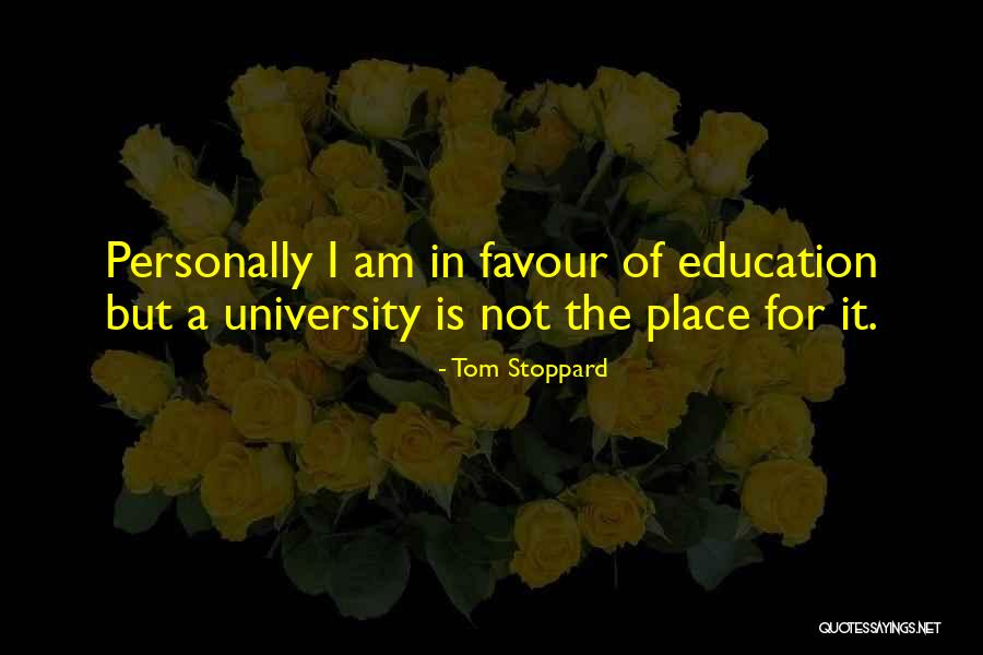 Swanhaus Quotes By Tom Stoppard Swanhaus Quotes By Tom Stoppard
