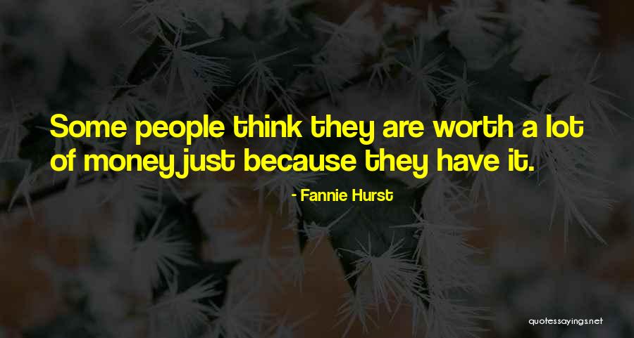 Swanhilde Act Quotes By Fannie Hurst Swanhilde Act Quotes By Fannie Hurst