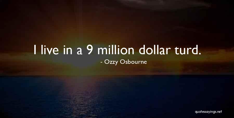 Swanhilde Act Quotes By Ozzy Osbourne Swanhilde Act Quotes By Ozzy Osbourne