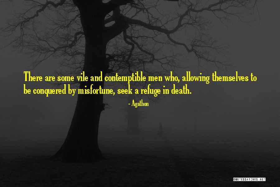 Swanie Bean Quotes By Agathon Swanie Bean Quotes By Agathon