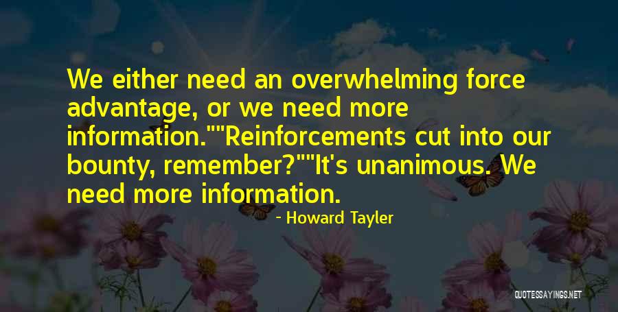 Swanigan Basketball Quotes By Howard Tayler Swanigan Basketball Quotes By Howard Tayler