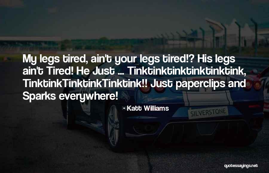 Swanigan Basketball Quotes By Katt Williams Swanigan Basketball Quotes By Katt Williams