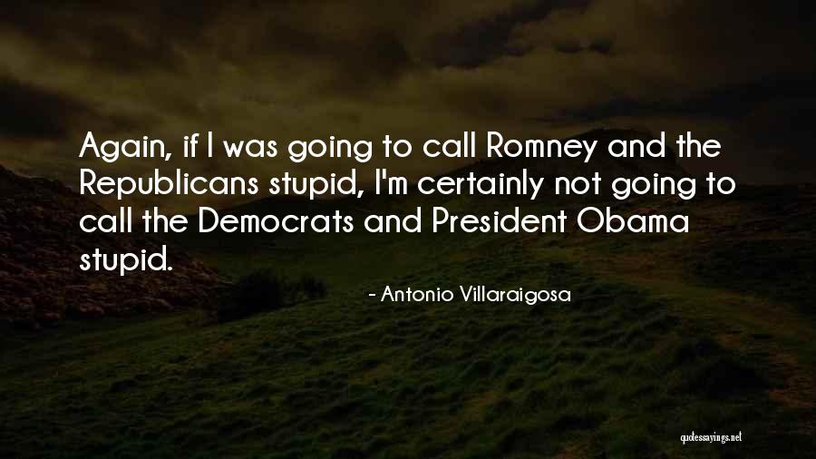 Swanigan Caleb Quotes By Antonio Villaraigosa Swanigan Caleb Quotes By Antonio Villaraigosa