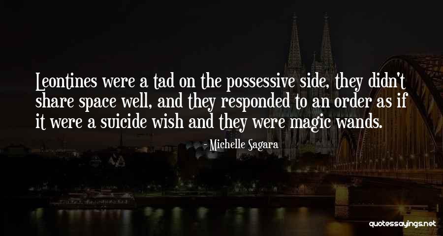 Swanigan Caleb Quotes By Michelle Sagara Swanigan Caleb Quotes By Michelle Sagara