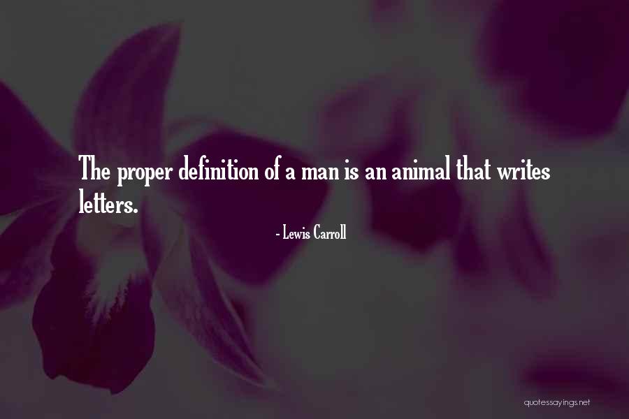 Swanika Yacht Quotes By Lewis Carroll Swanika Yacht Quotes By Lewis Carroll
