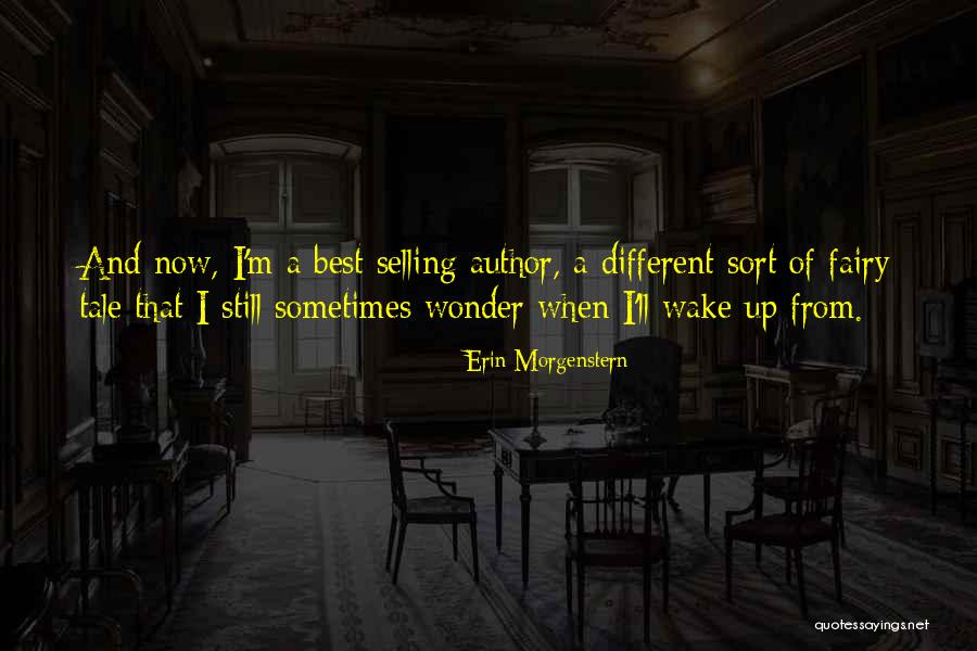 Swank Augusta Quotes By Erin Morgenstern Swank Augusta Quotes By Erin Morgenstern