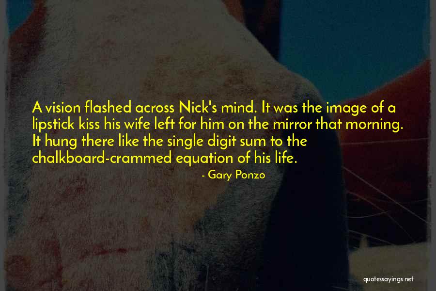 Swank Augusta Quotes By Gary Ponzo Swank Augusta Quotes By Gary Ponzo