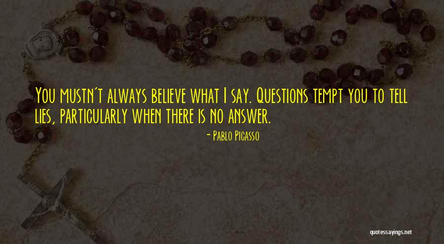 Swank Augusta Quotes By Pablo Picasso Swank Augusta Quotes By Pablo Picasso