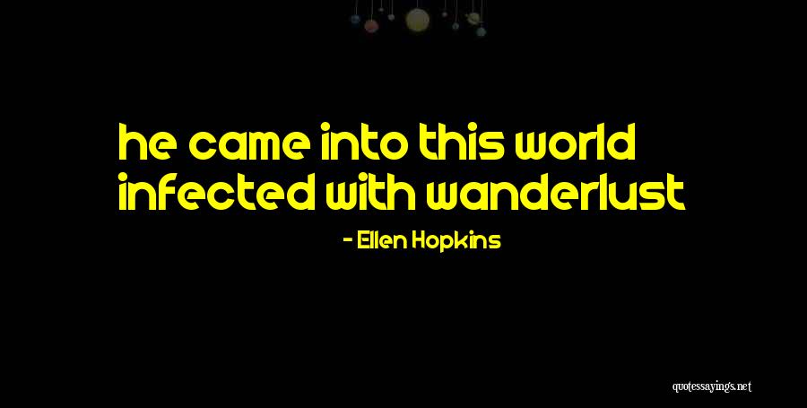 Swank Health Quotes By Ellen Hopkins Swank Health Quotes By Ellen Hopkins