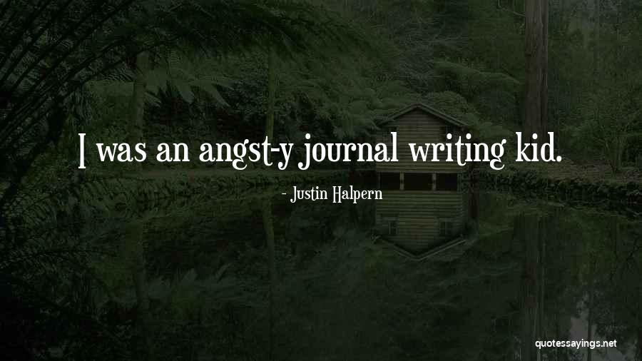 Swanland School Quotes By Justin Halpern Swanland School Quotes By Justin Halpern