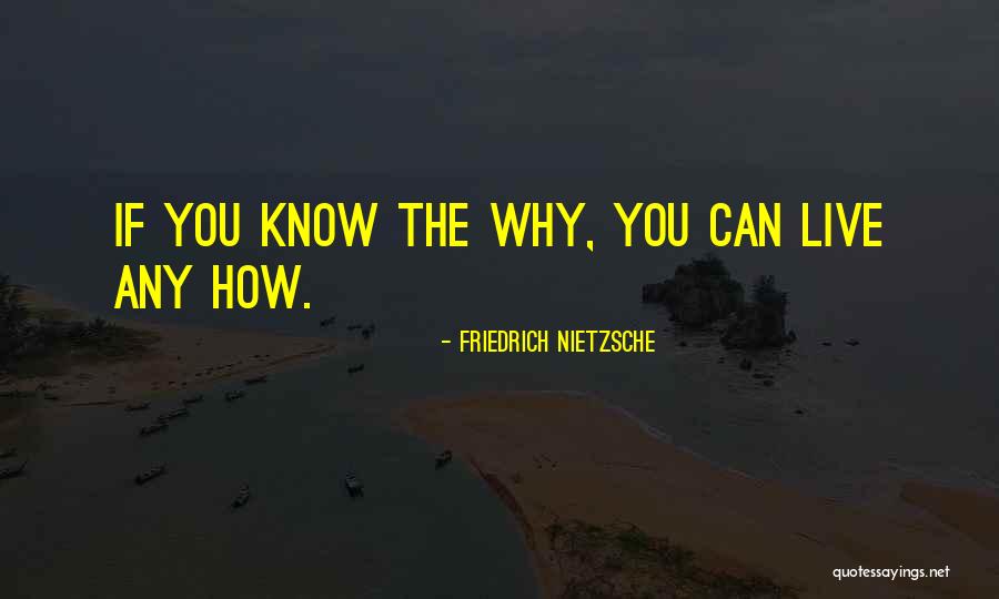 Swanland Surgery Quotes By Friedrich Nietzsche Swanland Surgery Quotes By Friedrich Nietzsche
