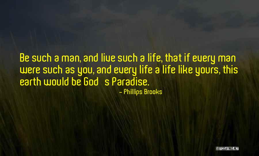 Swanland Surgery Quotes By Phillips Brooks Swanland Surgery Quotes By Phillips Brooks