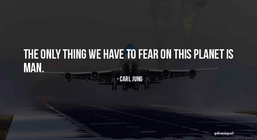 Swanland U3a Quotes By Carl Jung Swanland U3a Quotes By Carl Jung
