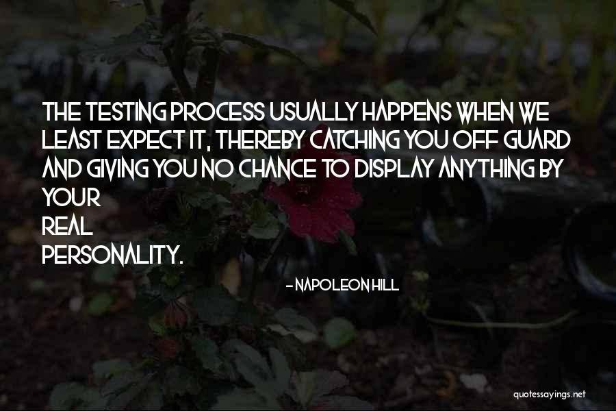 Swanlike Quotes By Napoleon Hill Swanlike Quotes By Napoleon Hill