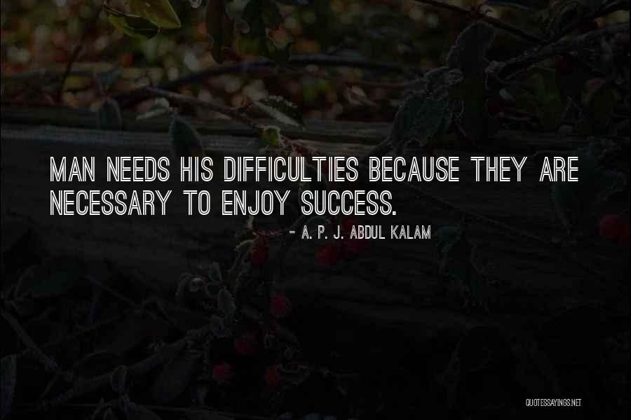 Swanlund Dentistry Quotes By A. P. J. Abdul Kalam Swanlund Dentistry Quotes By A. P. J. Abdul Kalam