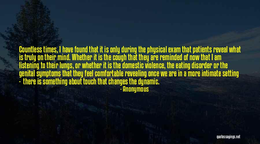 Swanlund Dentistry Quotes By Anonymous Swanlund Dentistry Quotes By Anonymous