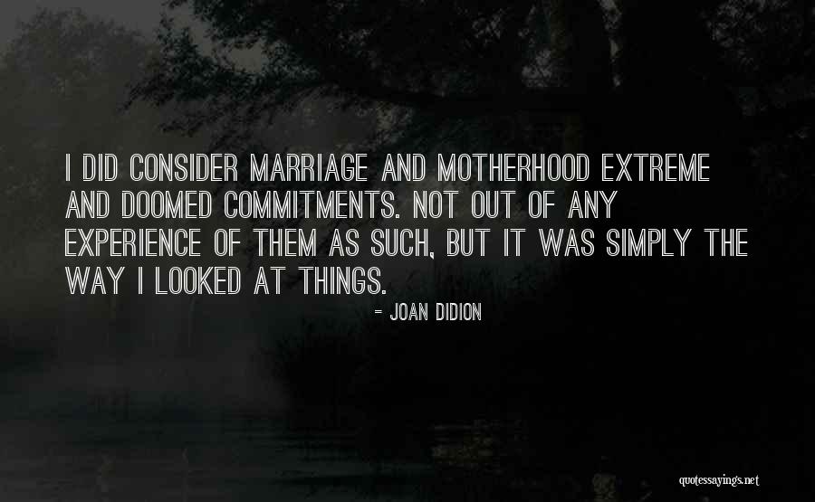 Swanlund Dentistry Quotes By Joan Didion Swanlund Dentistry Quotes By Joan Didion