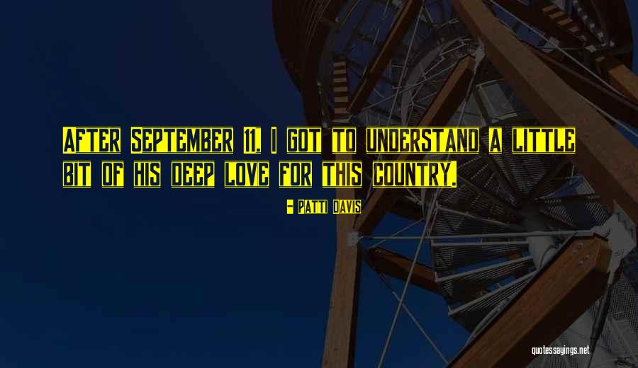 Swanlund Hr Quotes By Patti Davis Swanlund Hr Quotes By Patti Davis