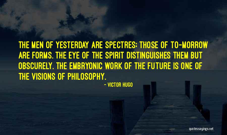 Swanlund Hr Quotes By Victor Hugo Swanlund Hr Quotes By Victor Hugo