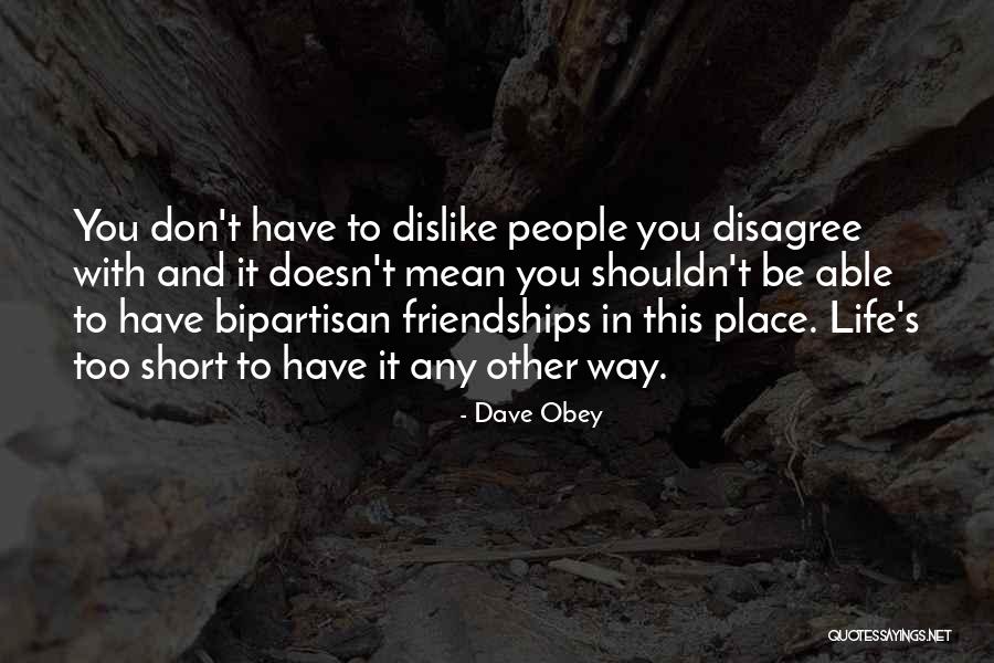 Swanlund Uiuc Quotes By Dave Obey Swanlund Uiuc Quotes By Dave Obey