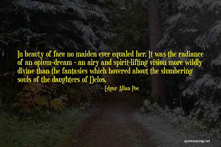Swann Car Insurance Quotes By Edgar Allan Poe Swann Car Insurance Quotes By Edgar Allan Poe