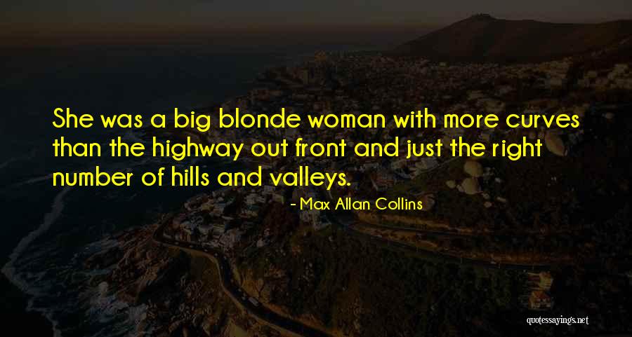 Swann Car Insurance Quotes By Max Allan Collins Swann Car Insurance Quotes By Max Allan Collins