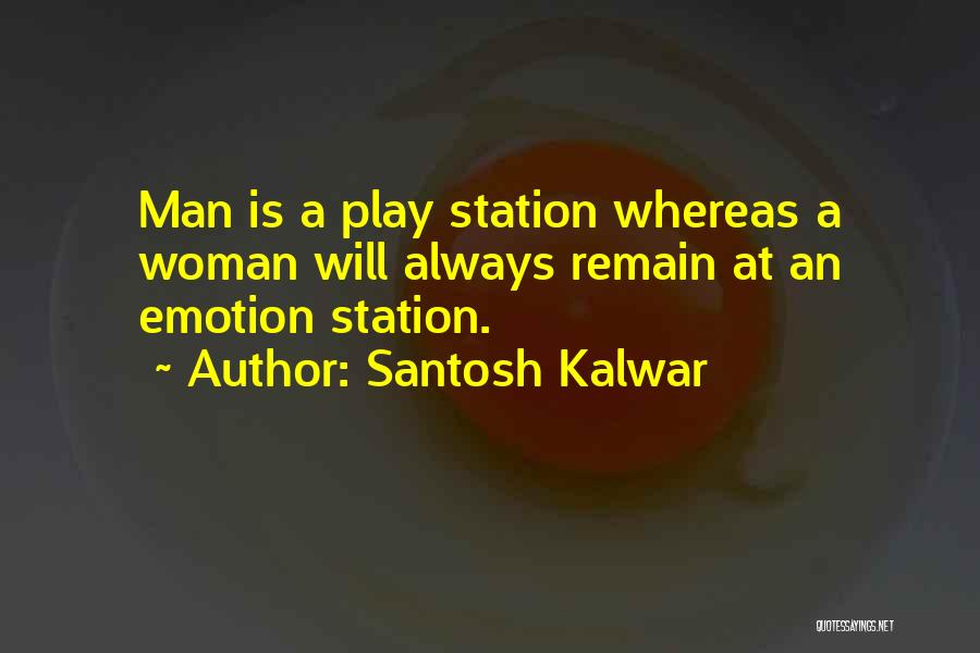Swann Car Insurance Quotes By Santosh Kalwar