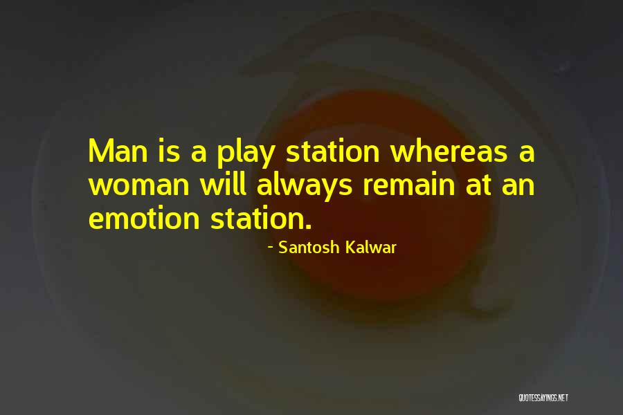 Swann Car Insurance Quotes By Santosh Kalwar Swann Car Insurance Quotes By Santosh Kalwar