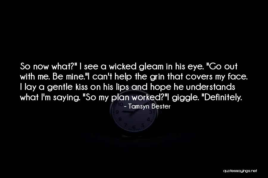 Swann Car Insurance Quotes By Tamsyn Bester Swann Car Insurance Quotes By Tamsyn Bester