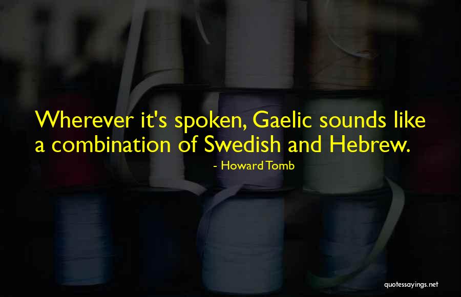 Swannack Dental Quotes By Howard Tomb Swannack Dental Quotes By Howard Tomb