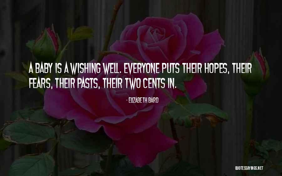 Swanning River Quotes By Elizabeth Bard Swanning River Quotes By Elizabeth Bard