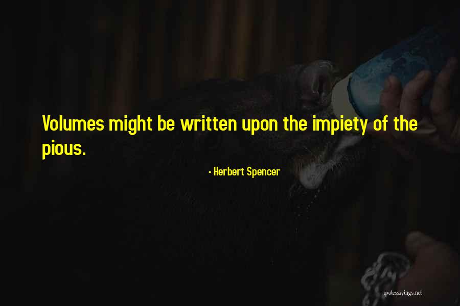 Swanning River Quotes By Herbert Spencer Swanning River Quotes By Herbert Spencer