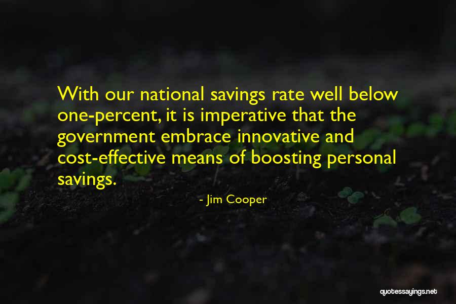 Swannys Fishing Quotes By Jim Cooper Swannys Fishing Quotes By Jim Cooper