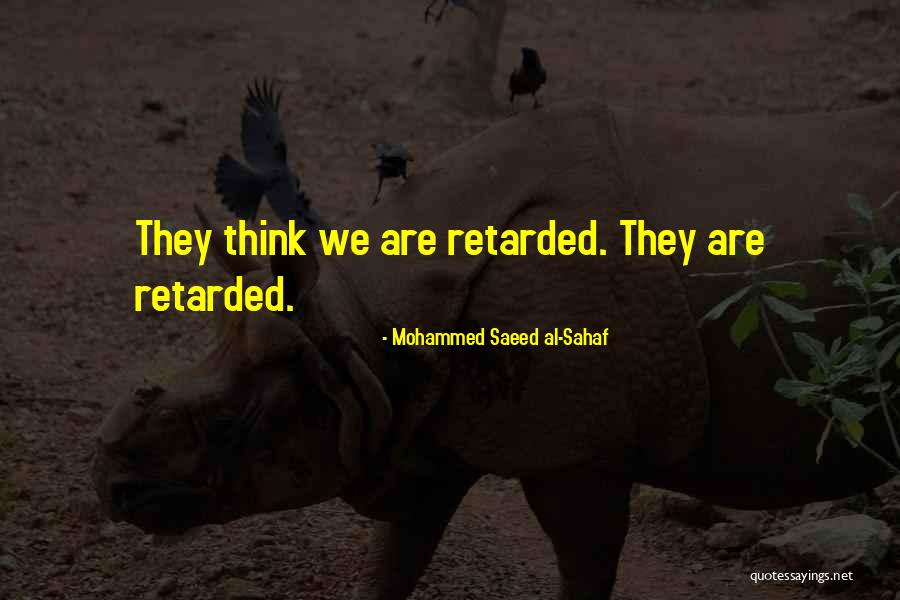 Swans Food Quotes By Mohammed Saeed Al-Sahaf Swans Food Quotes By Mohammed Saeed Al-Sahaf