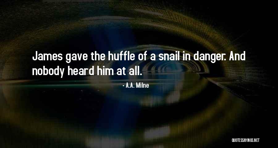 Swans Of Fifth Avenue Quotes By A.A. Milne Swans Of Fifth Avenue Quotes By A.A. Milne