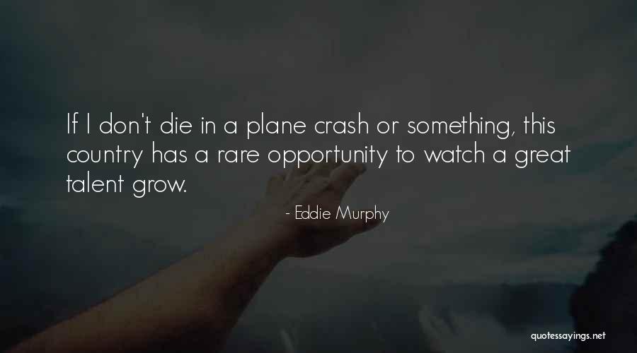 Swans Of Fifth Avenue Quotes By Eddie Murphy Swans Of Fifth Avenue Quotes By Eddie Murphy