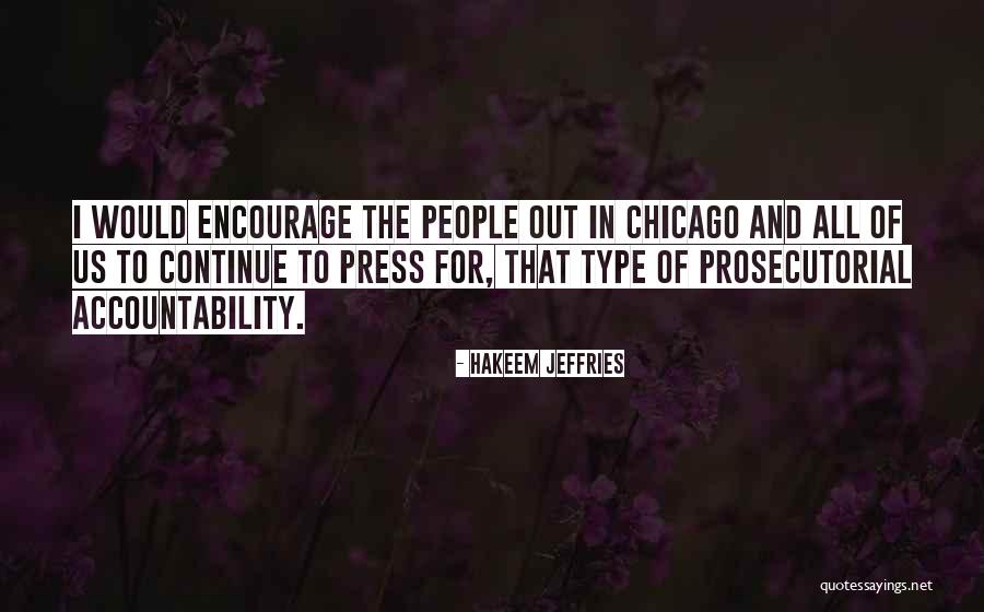 Swans Of Fifth Avenue Quotes By Hakeem Jeffries Swans Of Fifth Avenue Quotes By Hakeem Jeffries