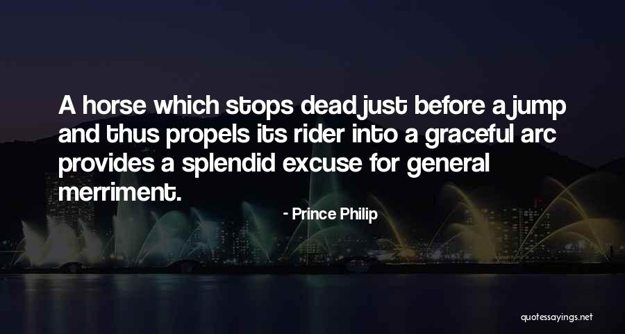 Swansburg Swansburg Quotes By Prince Philip Swansburg Swansburg Quotes By Prince Philip