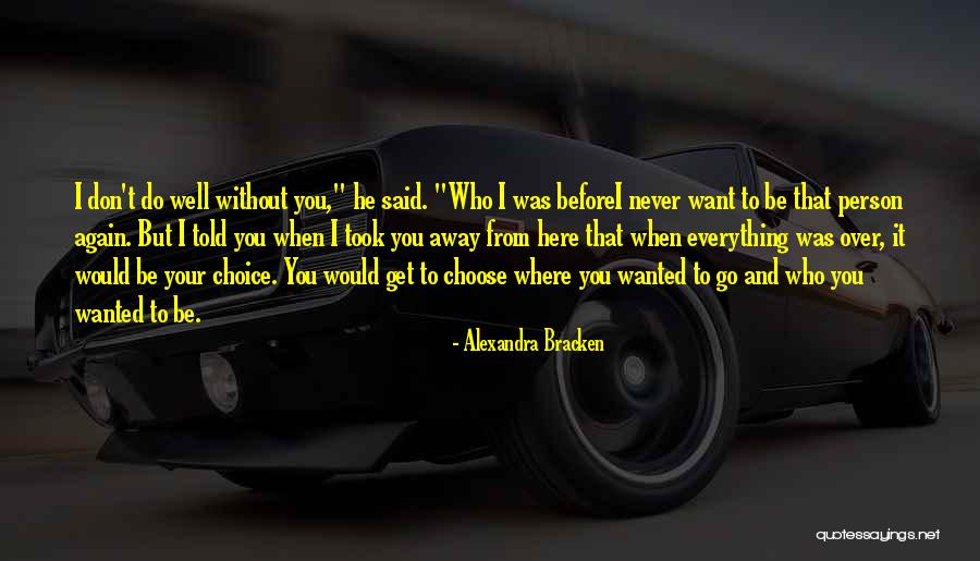 Swansdown Coat Quotes By Alexandra Bracken Swansdown Coat Quotes By Alexandra Bracken