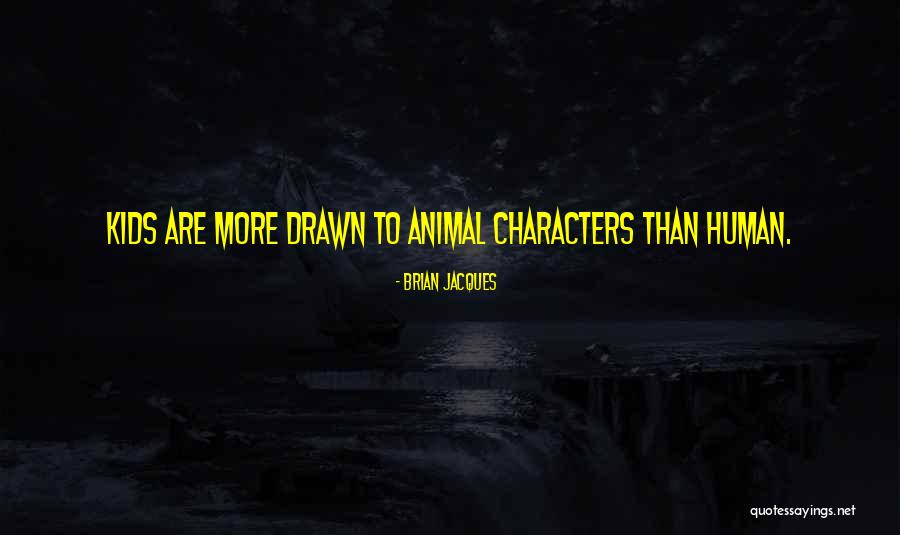 Swansdown Happy Quotes By Brian Jacques Swansdown Happy Quotes By Brian Jacques