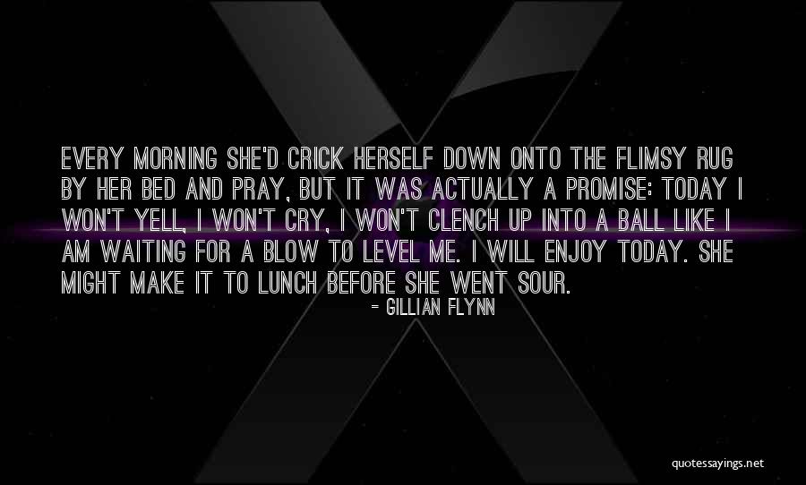 Swansdown Happy Quotes By Gillian Flynn Swansdown Happy Quotes By Gillian Flynn