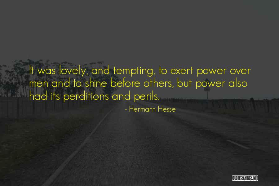 Swansdown Happy Quotes By Hermann Hesse Swansdown Happy Quotes By Hermann Hesse