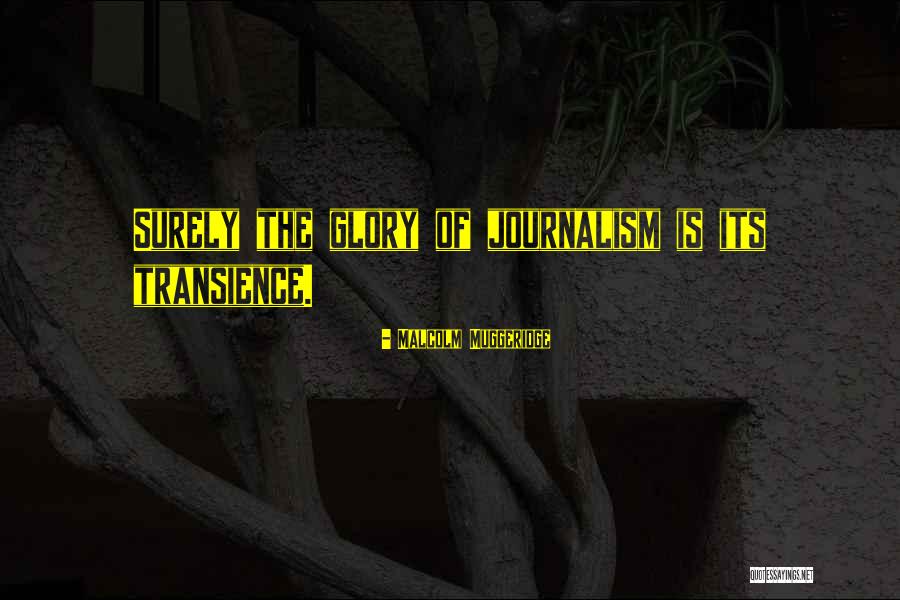 Swansdown Happy Quotes By Malcolm Muggeridge Swansdown Happy Quotes By Malcolm Muggeridge