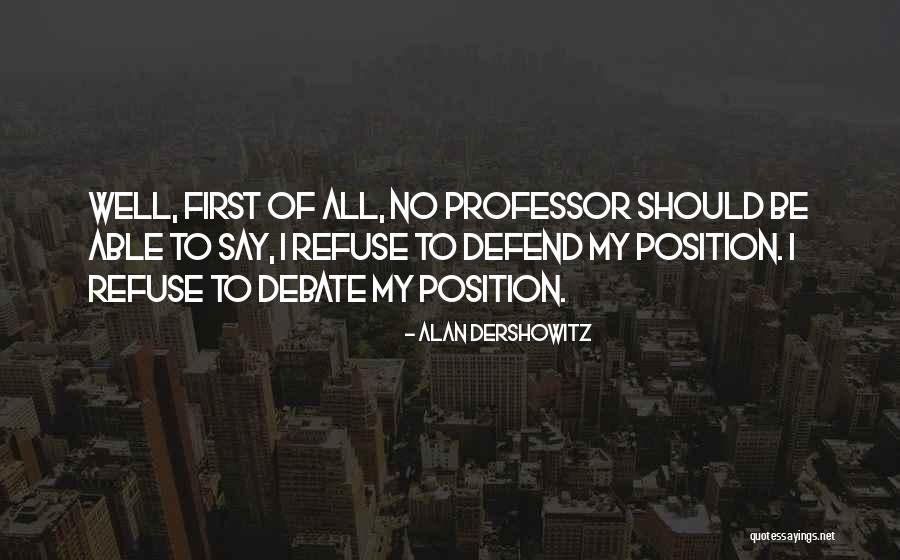 Swansdown Lemon Quotes By Alan Dershowitz Swansdown Lemon Quotes By Alan Dershowitz