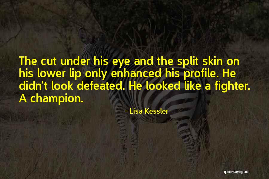 Swansdown Lemon Quotes By Lisa Kessler Swansdown Lemon Quotes By Lisa Kessler