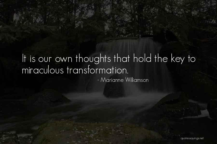 Swansdown Lemon Quotes By Marianne Williamson Swansdown Lemon Quotes By Marianne Williamson