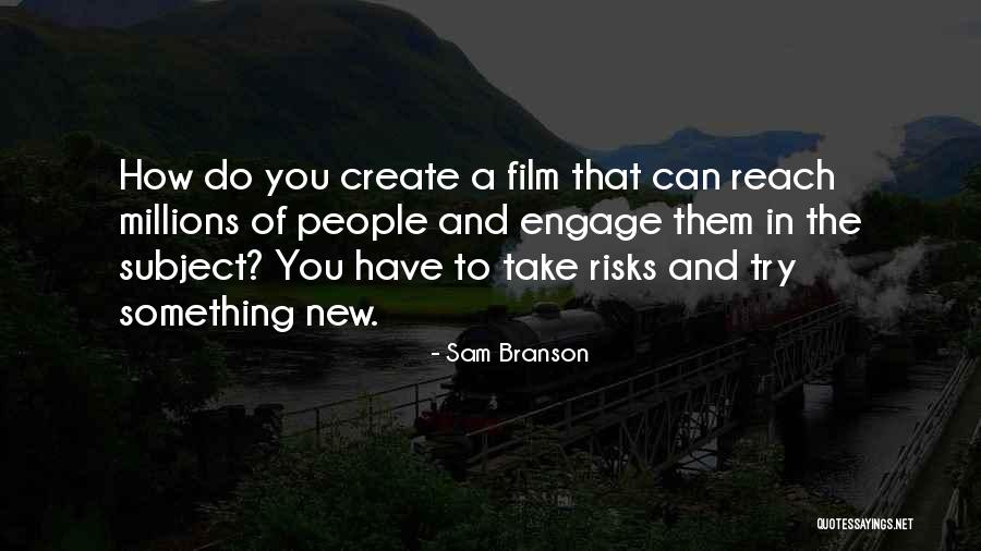 Swansdown Lemon Quotes By Sam Branson Swansdown Lemon Quotes By Sam Branson