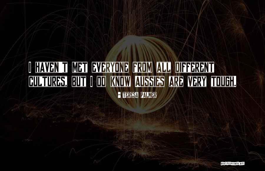 Swansdown Lemon Quotes By Teresa Palmer Swansdown Lemon Quotes By Teresa Palmer