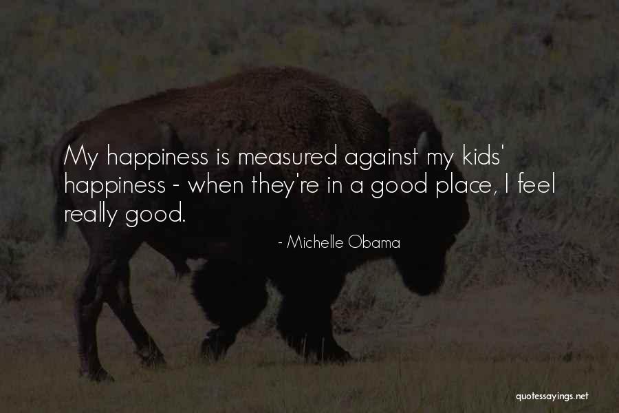Swansdown Sifter Quotes By Michelle Obama Swansdown Sifter Quotes By Michelle Obama